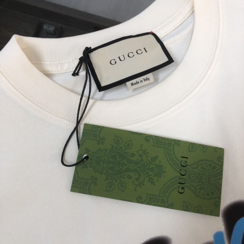 Gucci T-Shirts